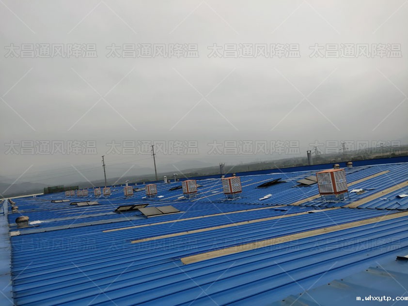 厂房降温通风设备.jpg