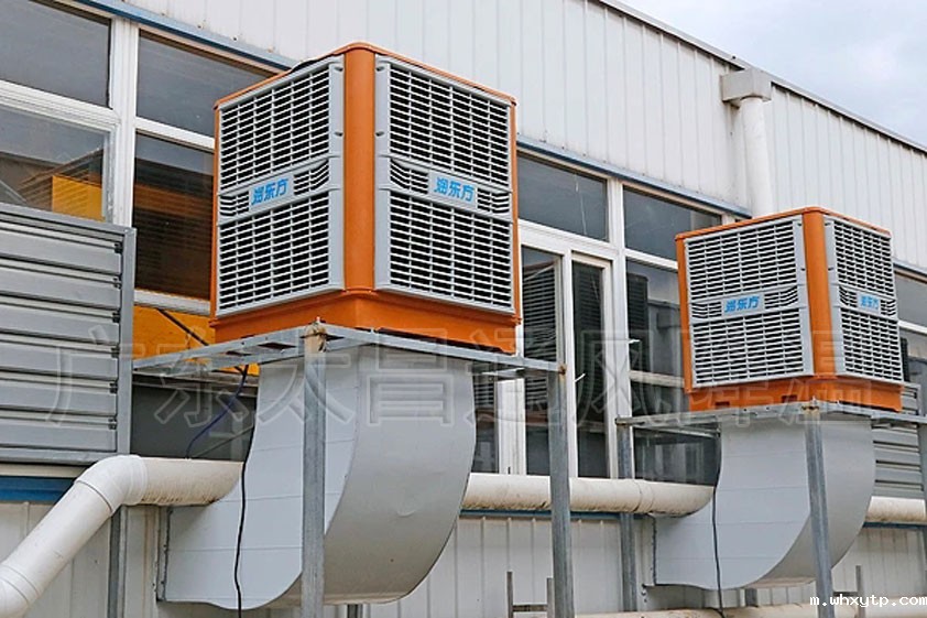 厂房降温设备 (3).jpg