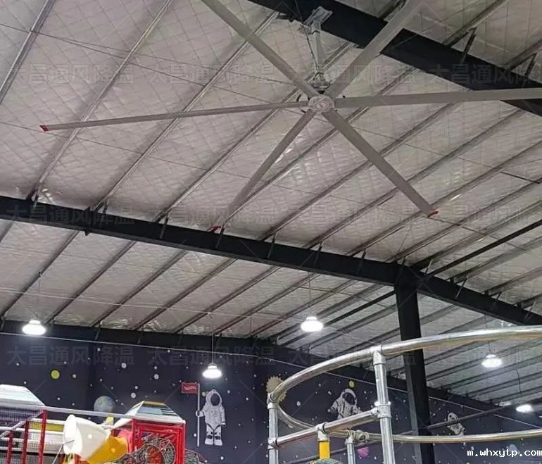 工业风扇 工业风扇厂家.jpg