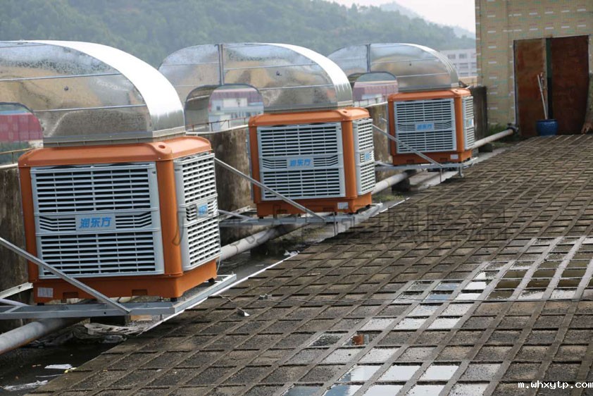 车间冷风机.jpg