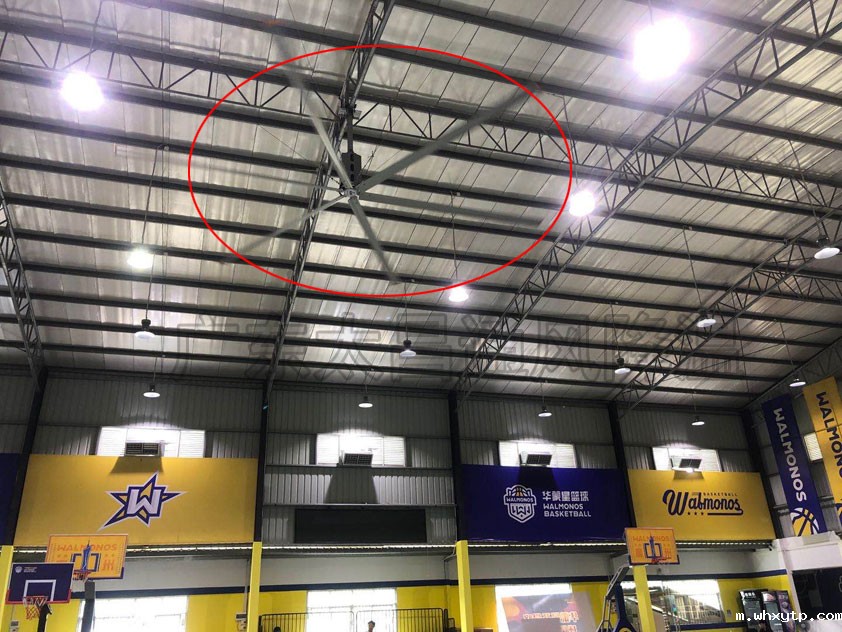 7.2米工业大风扇.jpg