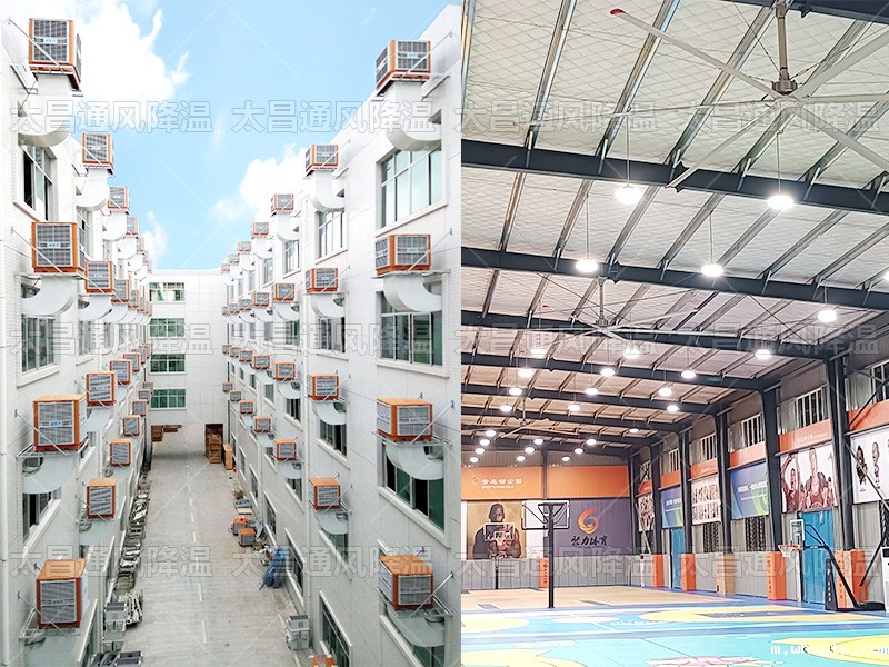 扇机组合夏日 2.jpg