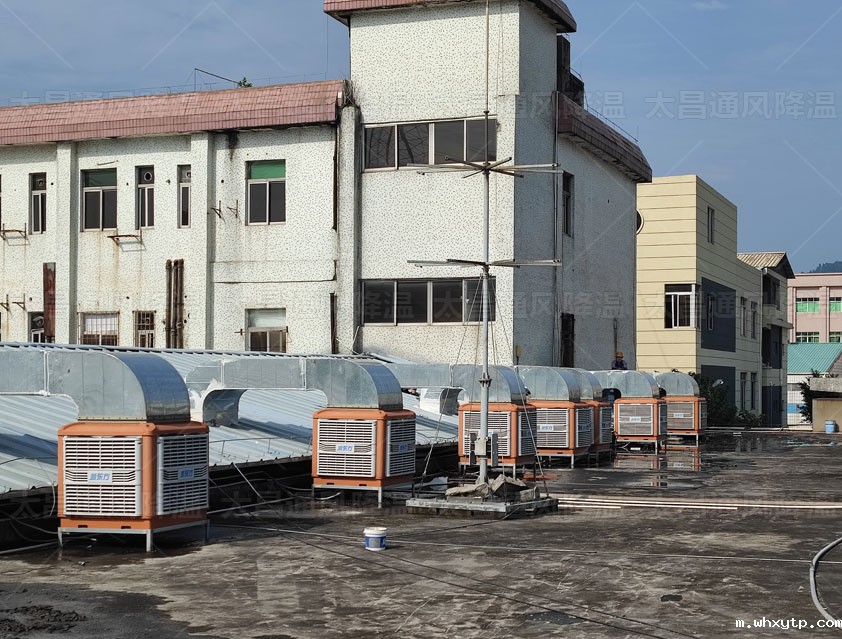 厂房冷风机.jpg
