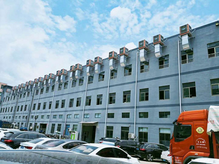 厂房降温.jpg
