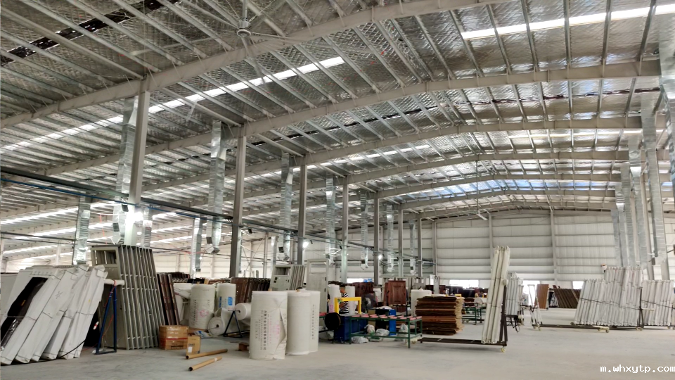 高大车间降温 华体会体育手机工业大风扇.png