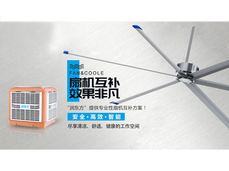 扇机互补.jpg
