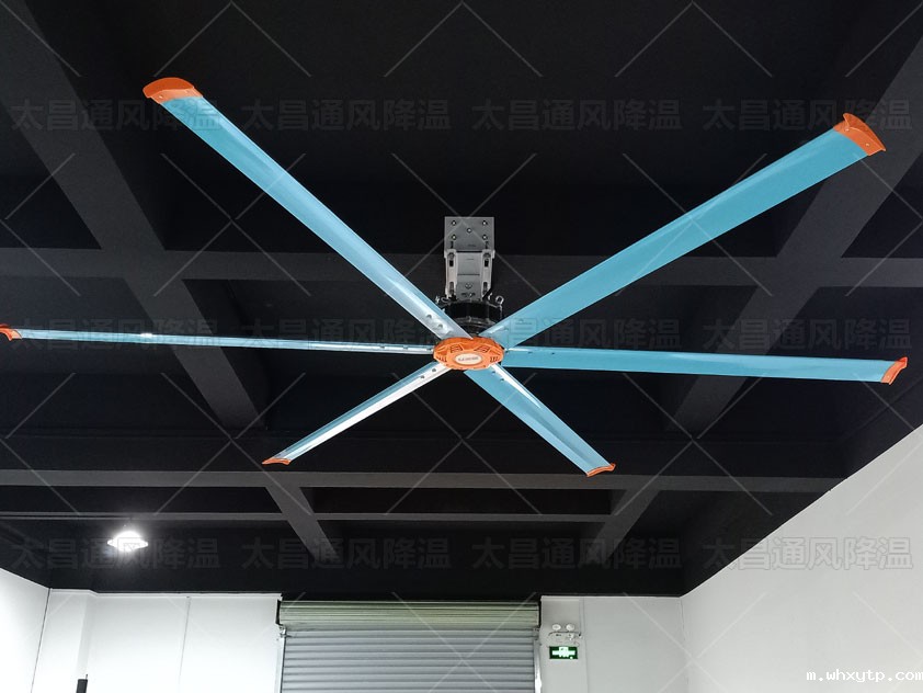 厂房降温设备.jpg