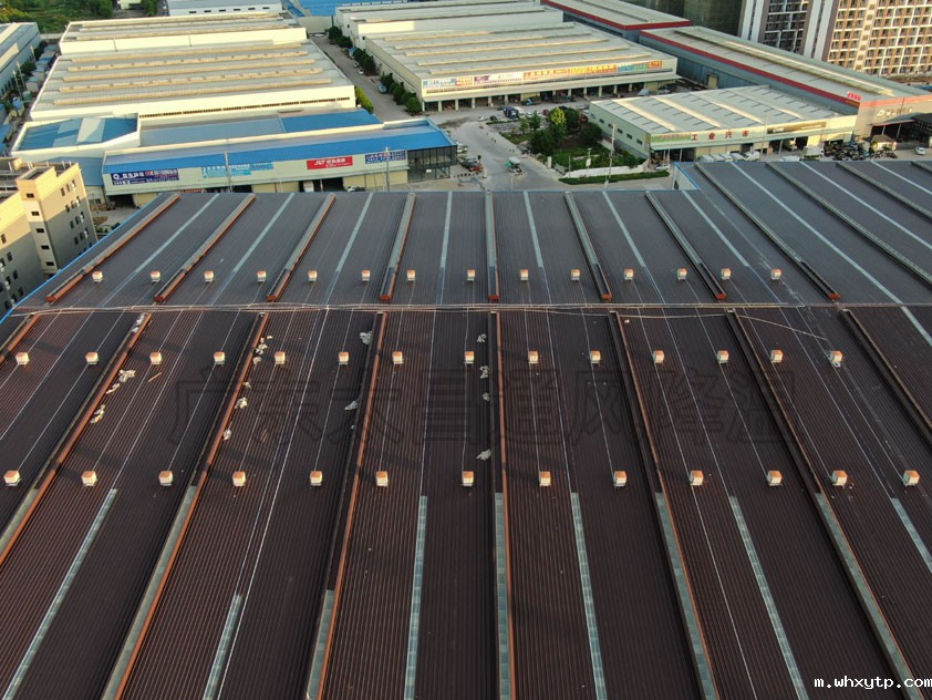 厂房降温 hth体育优惠活动环保空调 节能减排通风设备