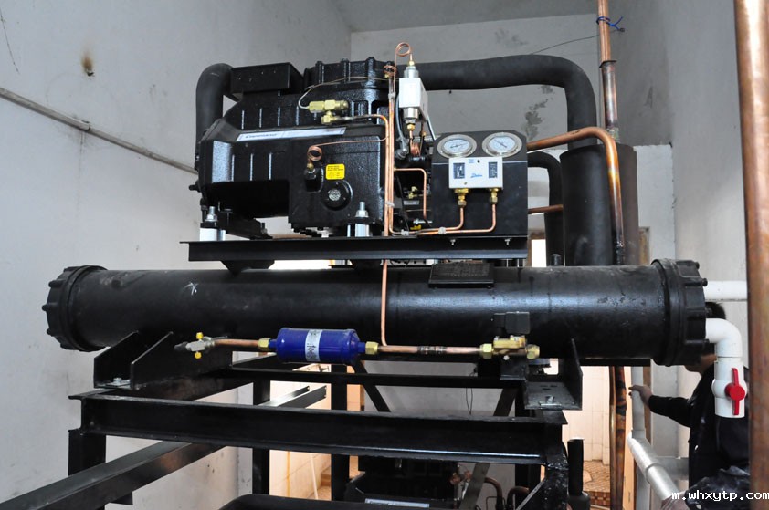 冷库压缩机.jpg