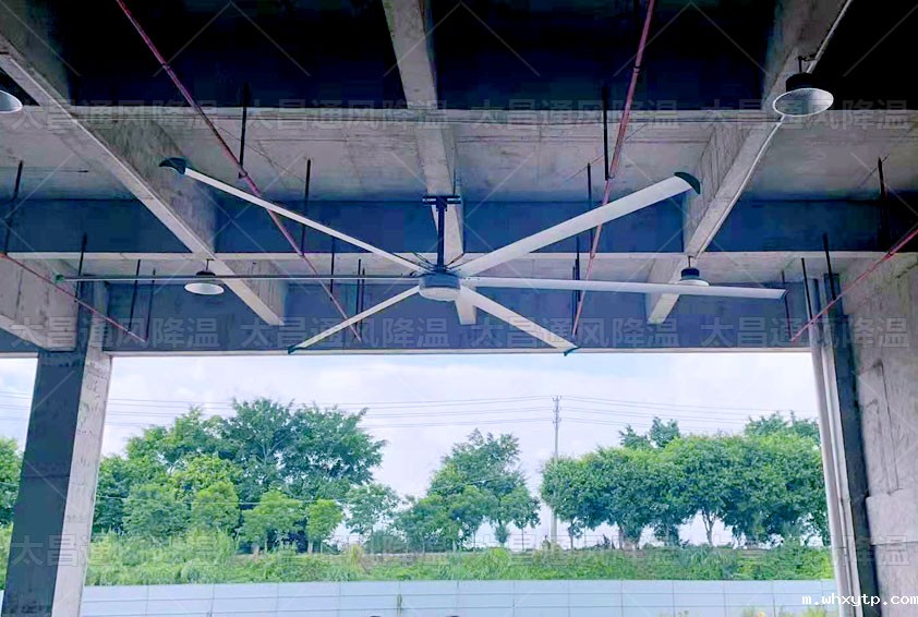 工业大风扇 (2).jpg