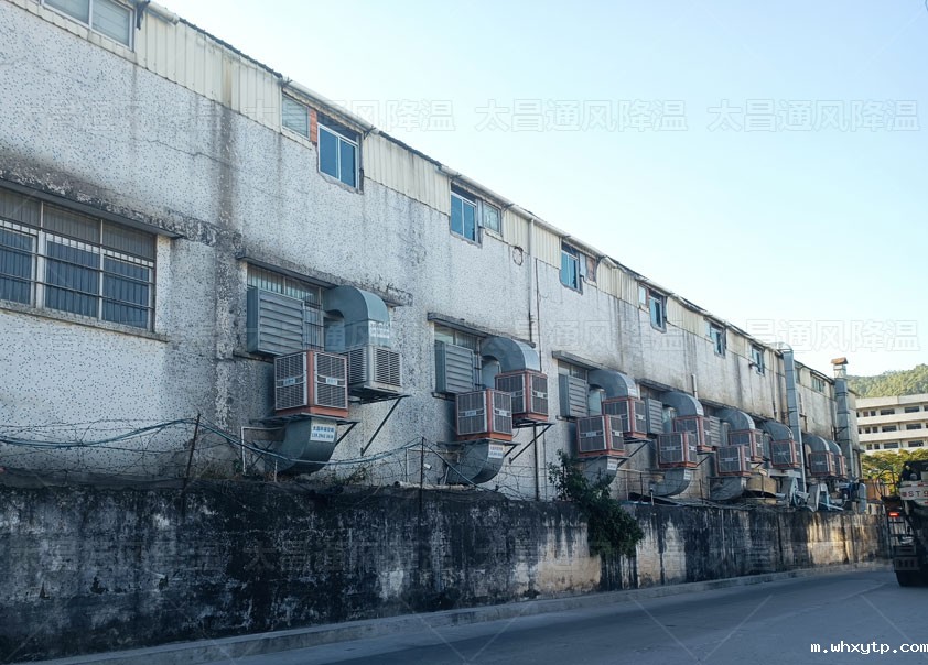 通风降温设备厂家.jpg