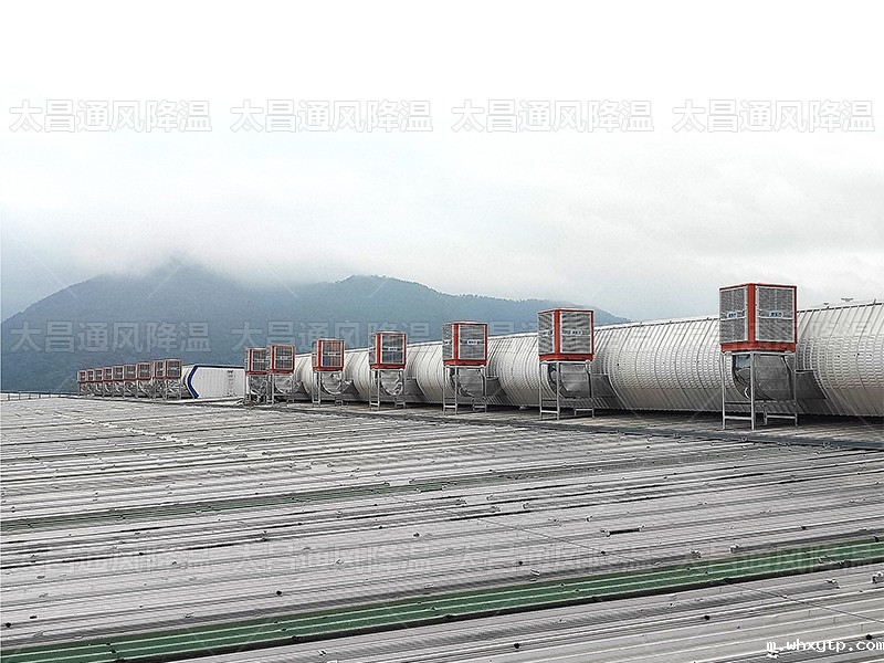 环保空调 含水.jpg