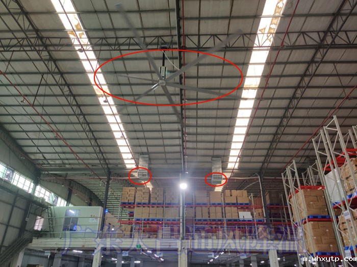 安装hth体育优惠活动环保空调对水源有要求吗？