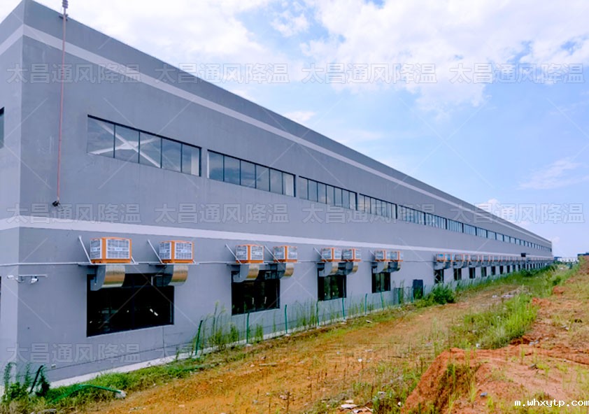 厂房降温环保空调.jpg