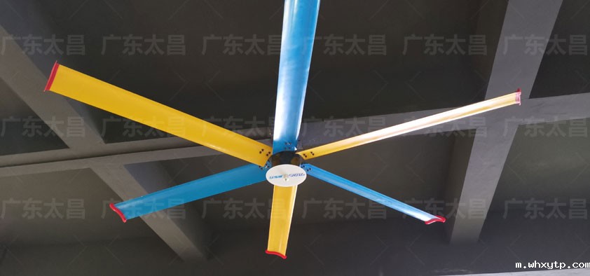 工业大风扇.jpg