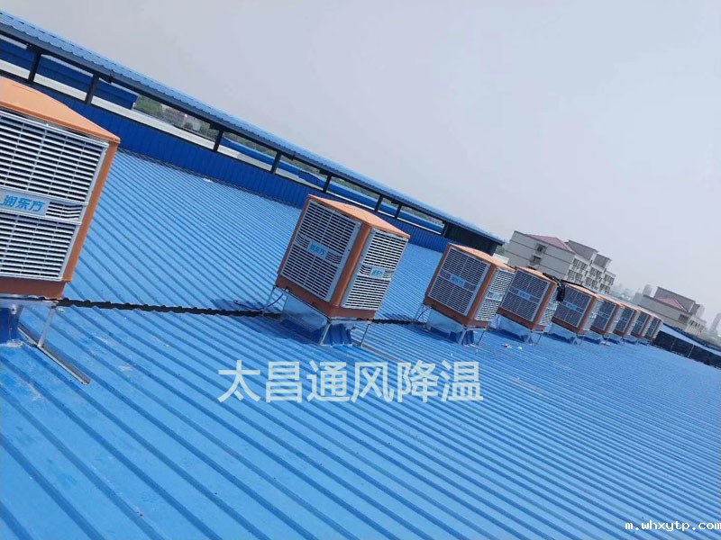 微信图片_20190515153003 拷贝