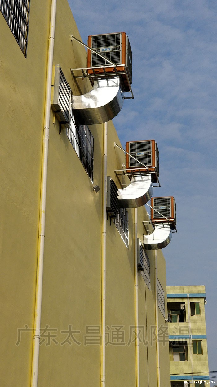 环保空调9-26.jpg