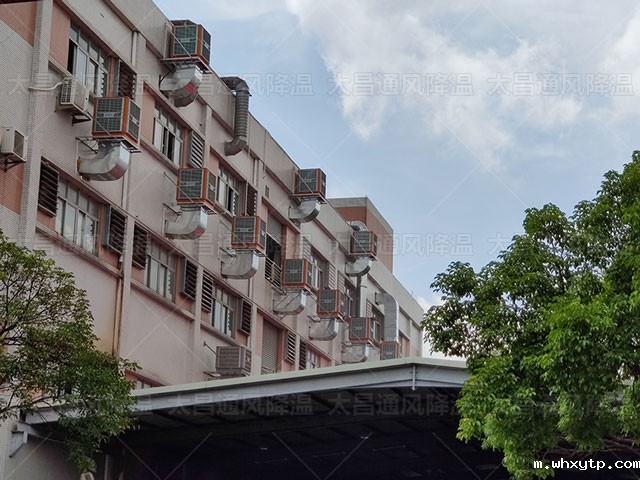 hth体育优惠活动水冷式空调 IMG_20190724_104832.jpg