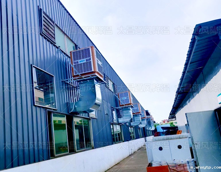 通风降温设备.jpg