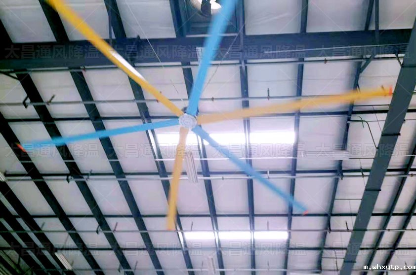 工业大风扇.jpg