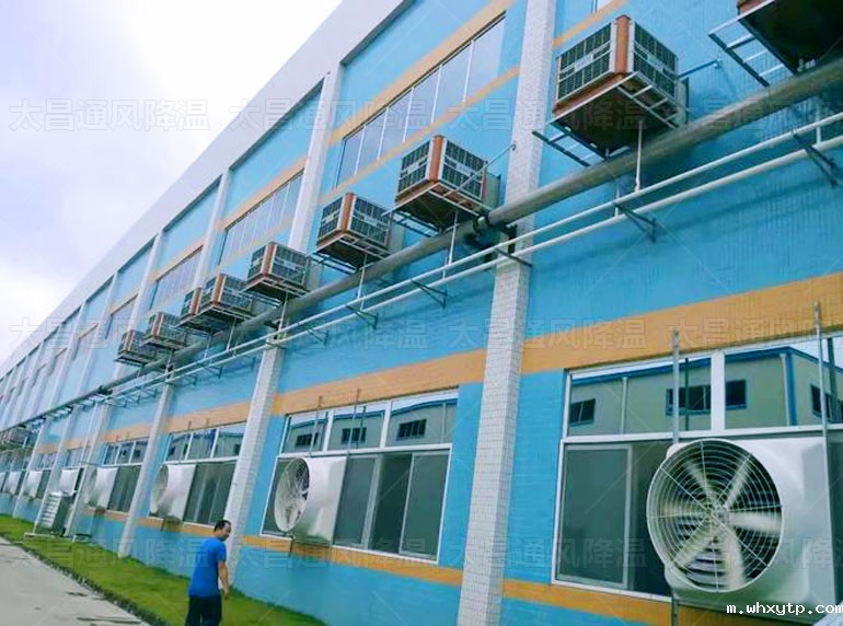 环保空调+负压风机工程.jpg