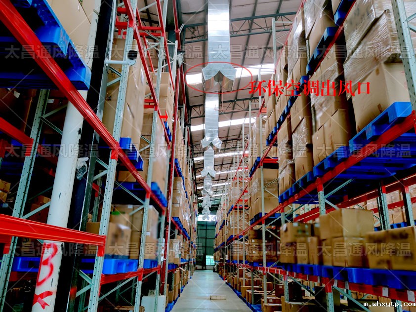 仓库环保空调.jpg