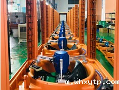 hth体育优惠活动环保空调如何降低噪音