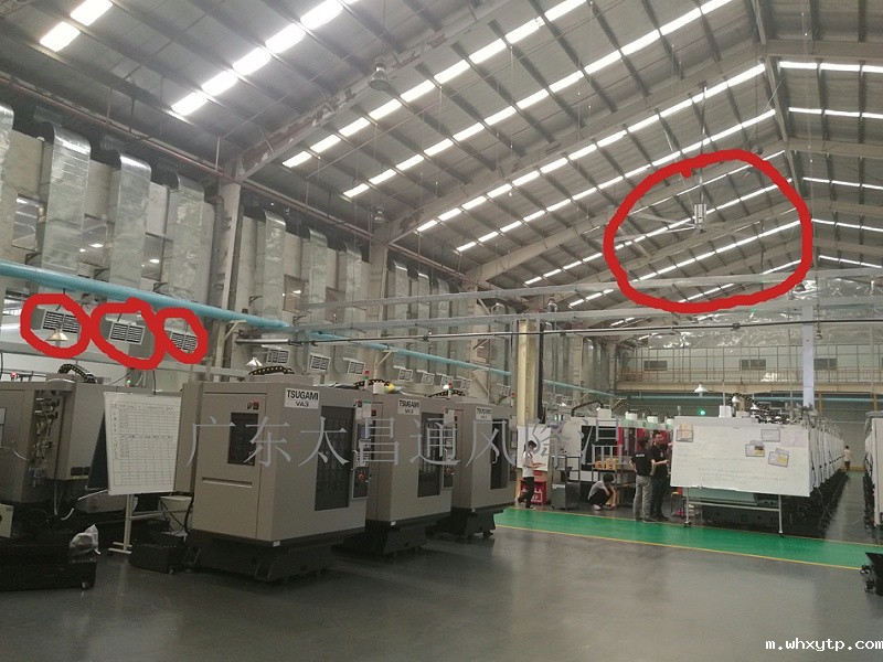 _20190409085948 拷贝