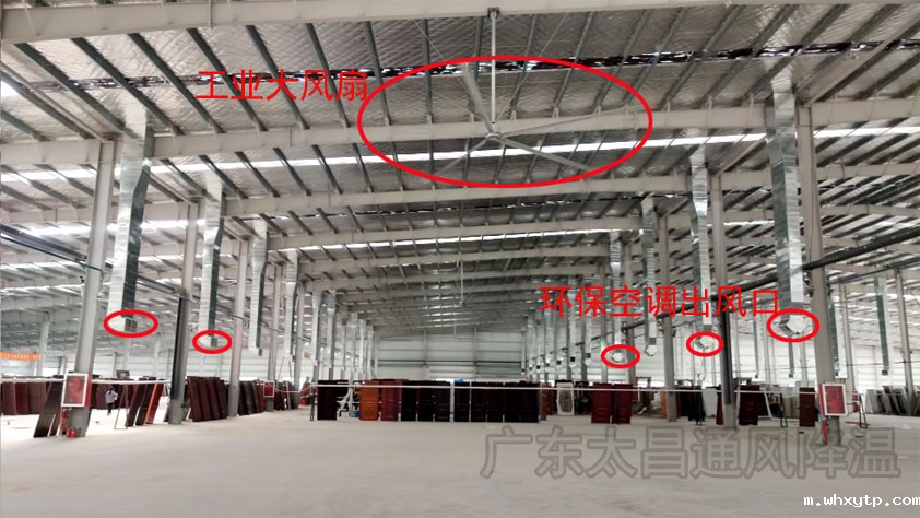 高大铁皮厂环保空调+工业大风.jpg
