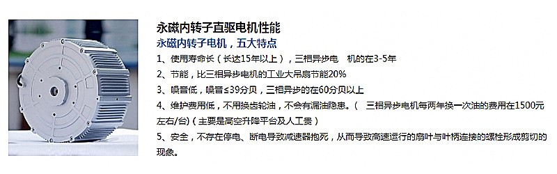 永磁内转子.jpg