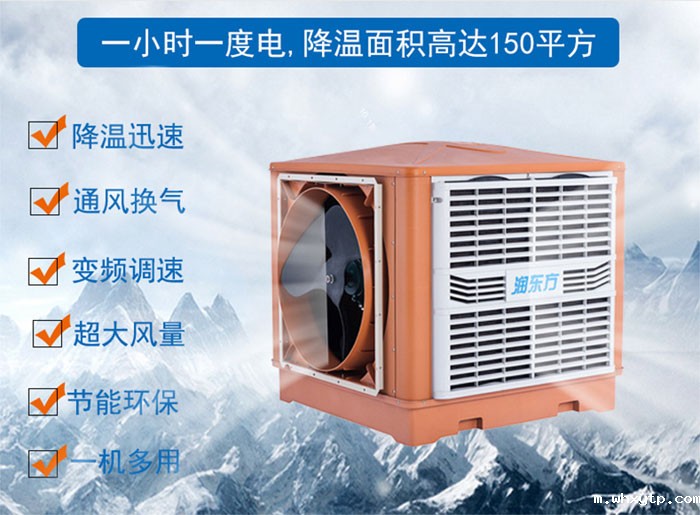 微信图片_20191101162535