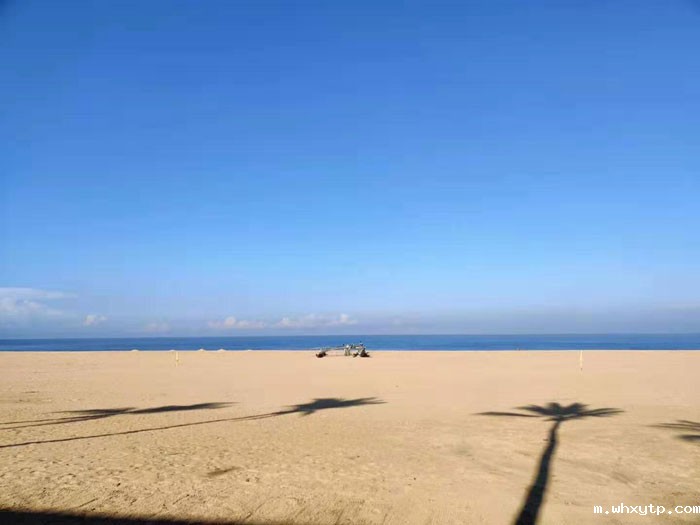 微信图片_20191014102402