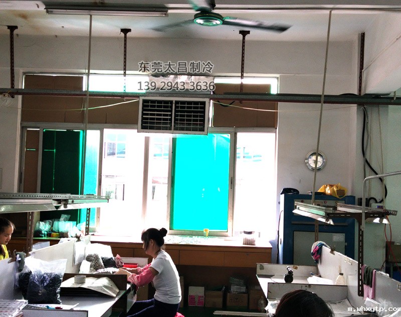 微信图片_20180820150110