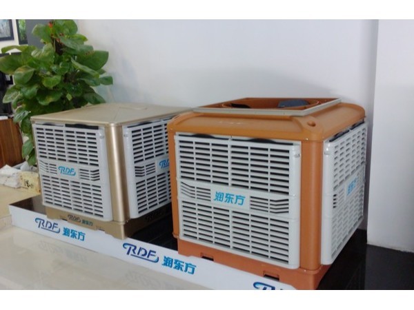 环保空调过滤网的作用