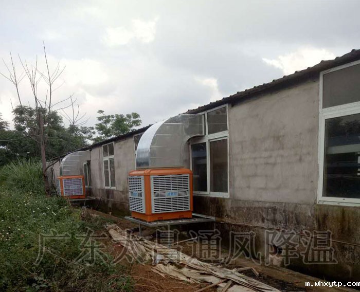 微信图片_20190829115503