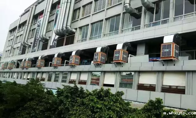 53359c32602848ed83d480f9249d964b_5