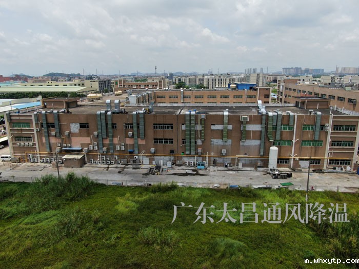 微信图片_20190708153138