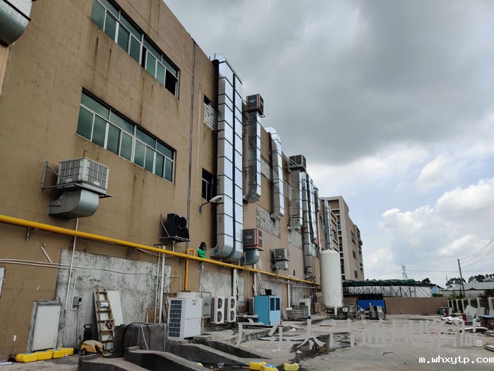 微信图片_20190708153150