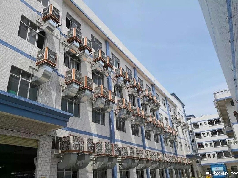 微信图片_20190506084136