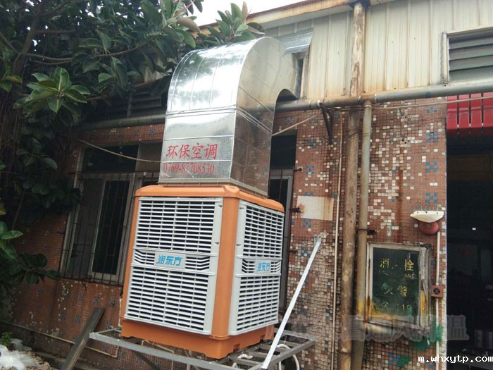 微信图片_20190604084227