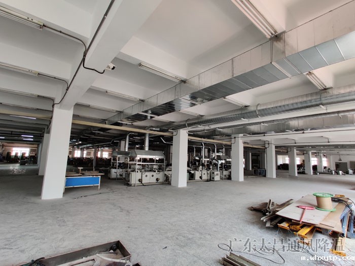 08ed9c15ad88ac648552ff68434