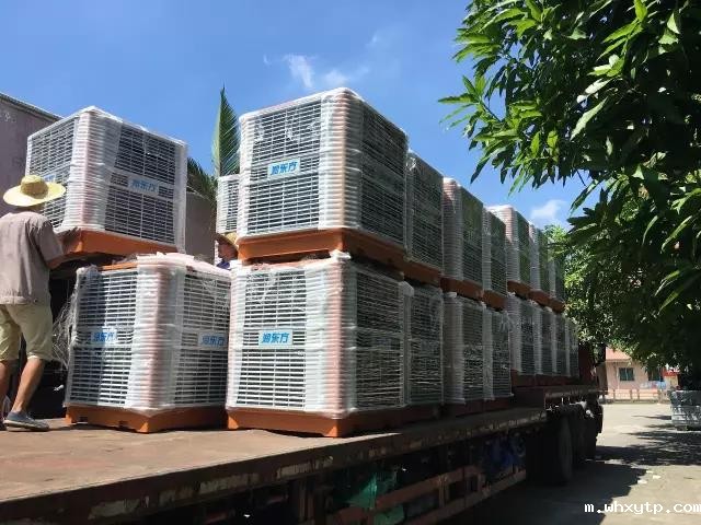 微信图片_20191016143121