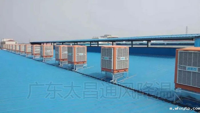 微信图片_20191015081307