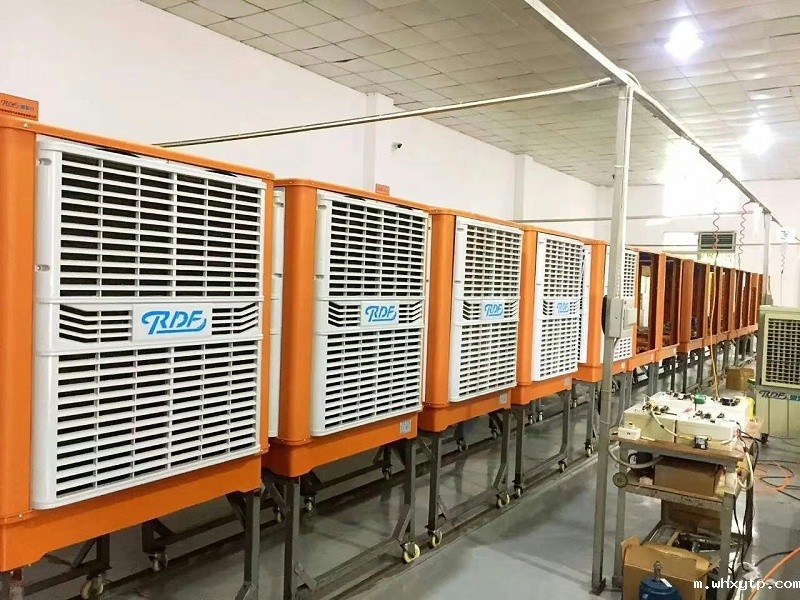 微信图片_20190315112412