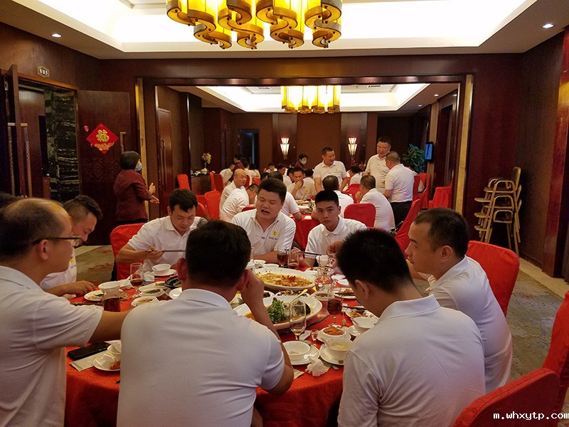 hth体育优惠活动工业大风扇实训