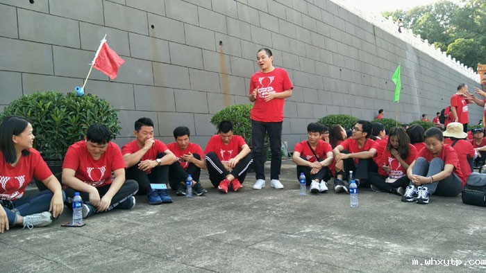 微信图片_20191111150426