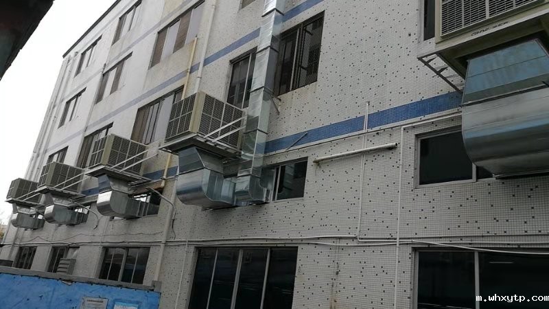 微信图片_20190413095421