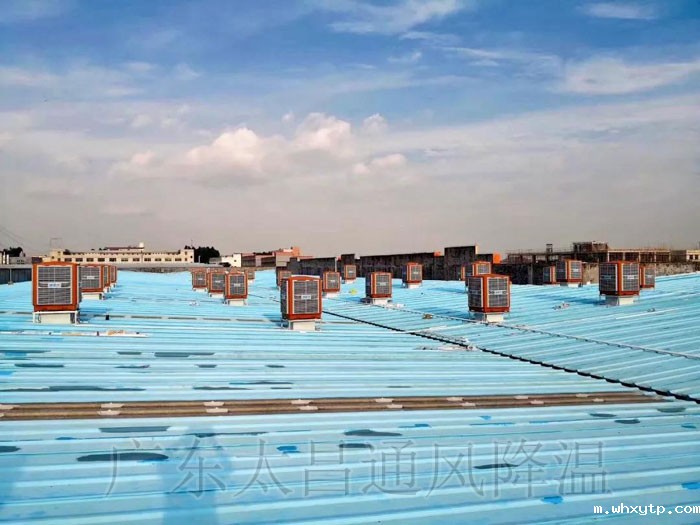 微信图片_20191015081259