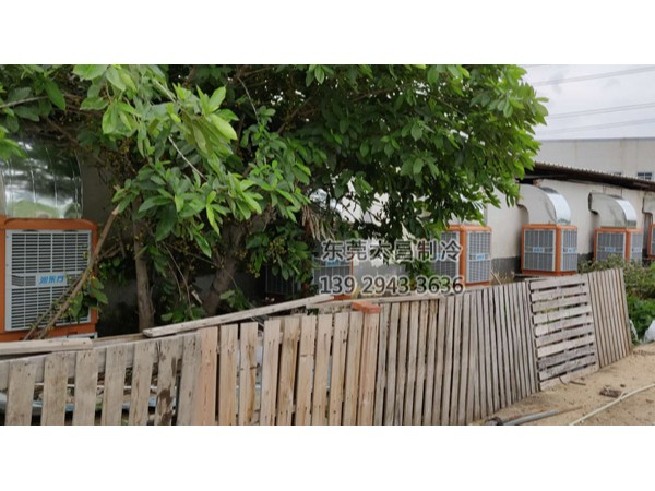 hth体育优惠活动环保空调的意义