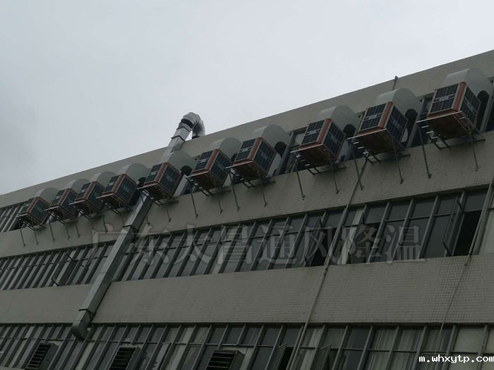 fd3228ff92d345598e979d384dd